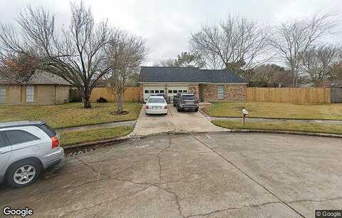 Glenmorris, HOUSTON, TX 77084