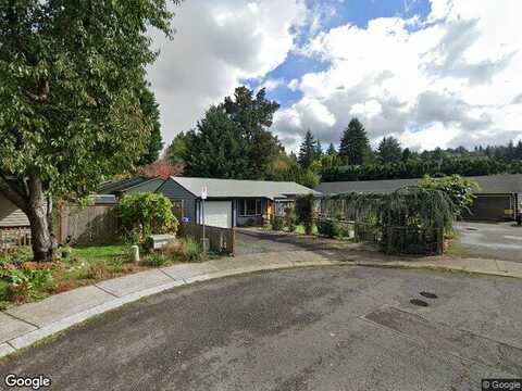 138Th, PORTLAND, OR 97236