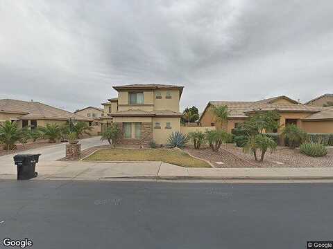 Garnet, CHANDLER, AZ 85249