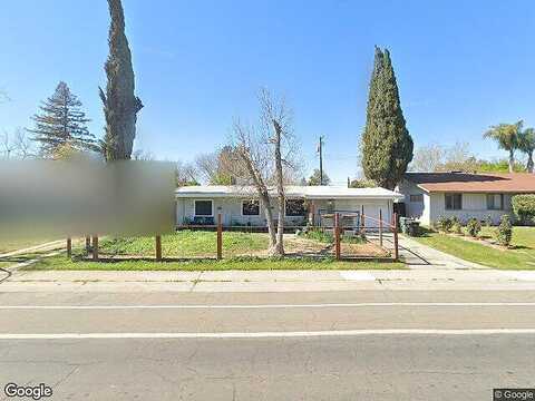 Larchmont, NORTH HIGHLANDS, CA 95660