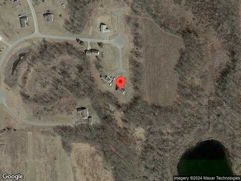 Julie, BYRON, MI 48418