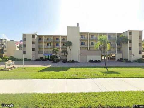 Estero, FORT MYERS BEACH, FL 33931