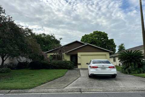 Eagle, LAKELAND, FL 33809