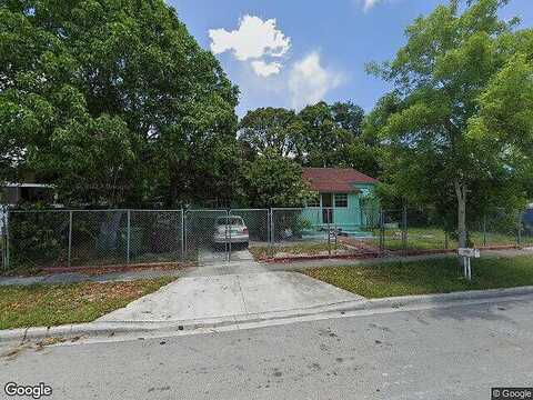 7Th, HIALEAH, FL 33010