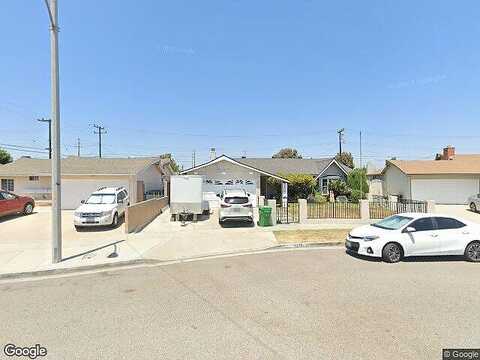 Sutton, WESTMINSTER, CA 92683