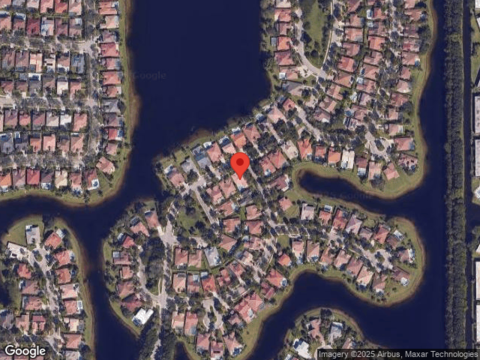 Lake, WESTON, FL 33326