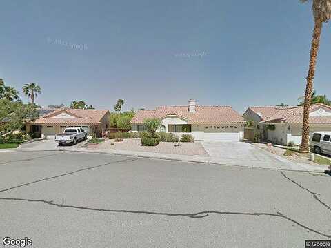 Reed, CATHEDRAL CITY, CA 92234