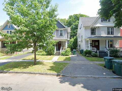 Boardman, ROCHESTER, NY 14607