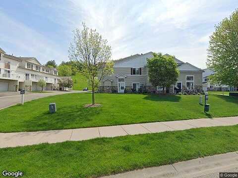 Pine Crest, COTTAGE GROVE, MN 55016