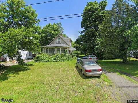 Windsor, ROCHESTER, NY 14612