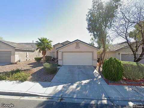 Rosinwood, LAS VEGAS, NV 89131