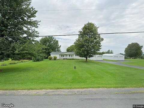 Valley View, CLINTON, NY 13323