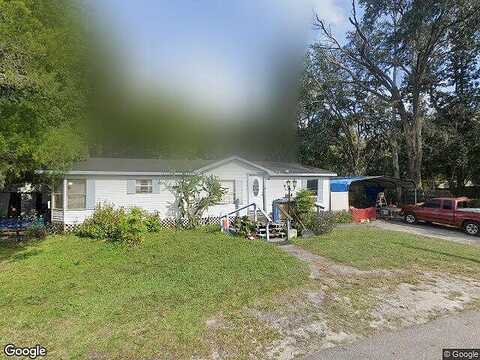 Wadsworth, JACKSONVILLE, FL 32254