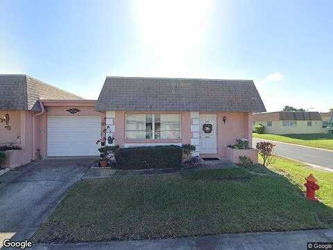 Versailles, PINELLAS PARK, FL 33781