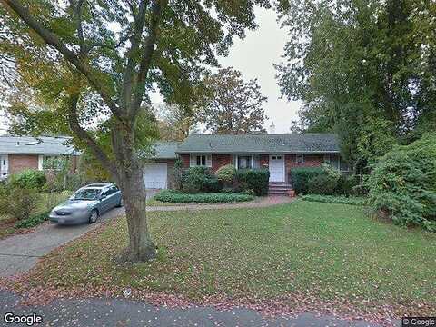 Aspen, GREENLAWN, NY 11740