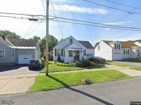 Glendale, WHITESBORO, NY 13492