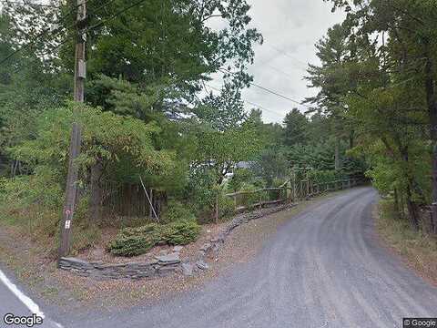 Sunset Ridge, WOODSTOCK, NY 12498