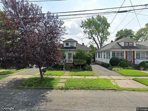 Henderson Blvd, FAIR LAWN, NJ 07410