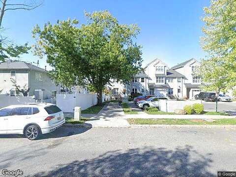 Rosedale, STATEN ISLAND, NY 10312