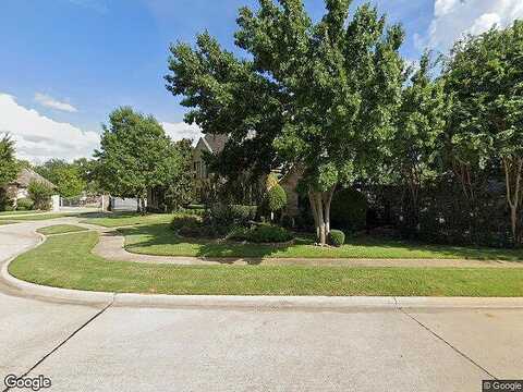 Gladwyne, COLLEYVILLE, TX 76034