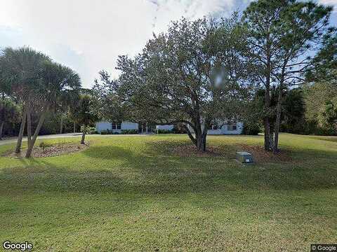 Indian River, GRANT, FL 32949