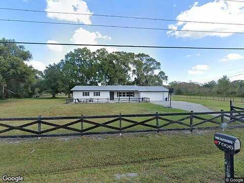 Five Acre, PLANT CITY, FL 33565