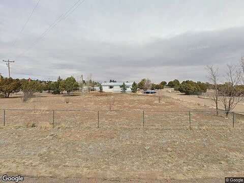 White Gate, SHOW LOW, AZ 85901