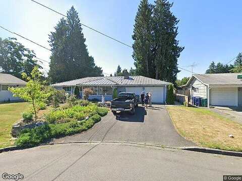 22Nd, AUBURN, WA 98002