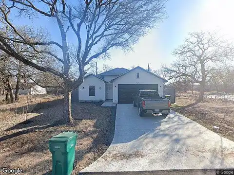 Cypress, COTTONWOOD SHORES, TX 78657