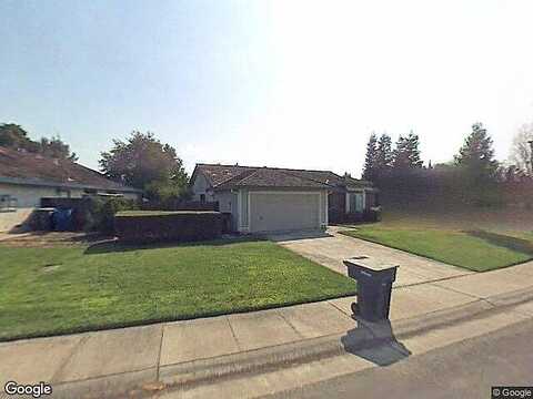 Clearbrook, SACRAMENTO, CA 95823