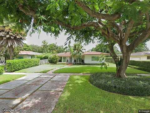 94Th, MIAMI SHORES, FL 33138