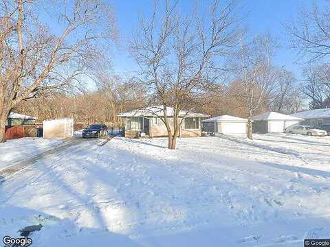 65Th, MINNEAPOLIS, MN 55428