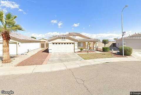 Watkins, PHOENIX, AZ 85043