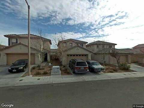 Bernini, LAS VEGAS, NV 89144