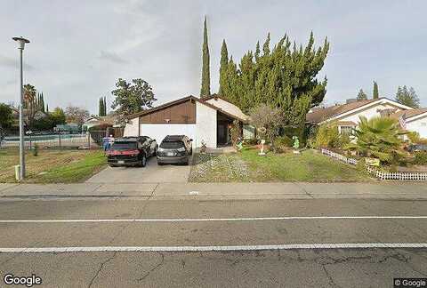 Woodmore Oaks, CITRUS HEIGHTS, CA 95610