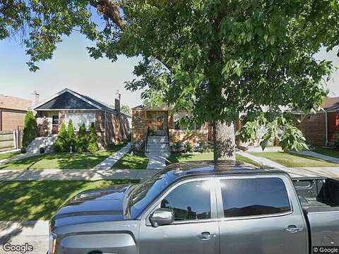 Springfield, CHICAGO, IL 60629