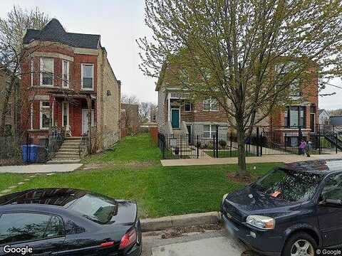 Bowen, CHICAGO, IL 60653