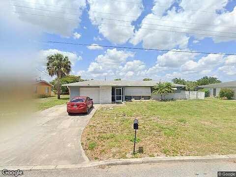 Shadyside, LEHIGH ACRES, FL 33936