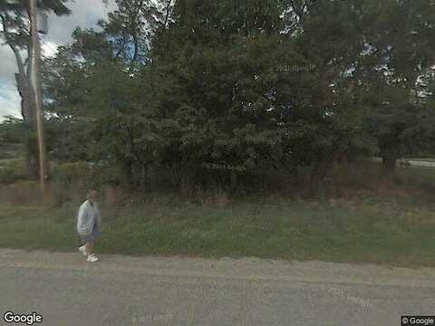 Starr, WYOMING, NY 14591