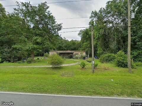 County Road 208, SAINT AUGUSTINE, FL 32092