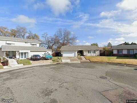 Crail, CITRUS HEIGHTS, CA 95610