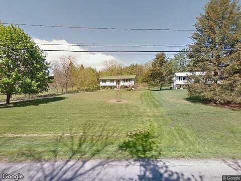 Daley, POUGHKEEPSIE, NY 12603