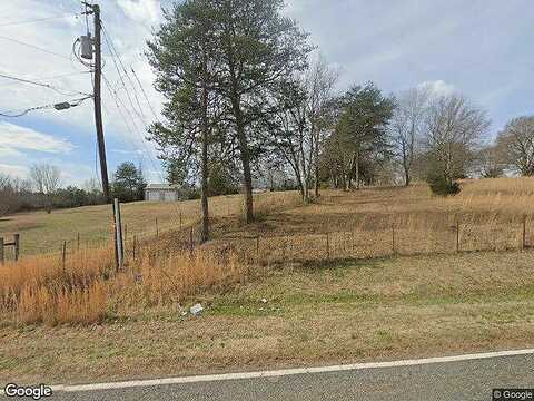 Beams Mill, ELLENBORO, NC 28040