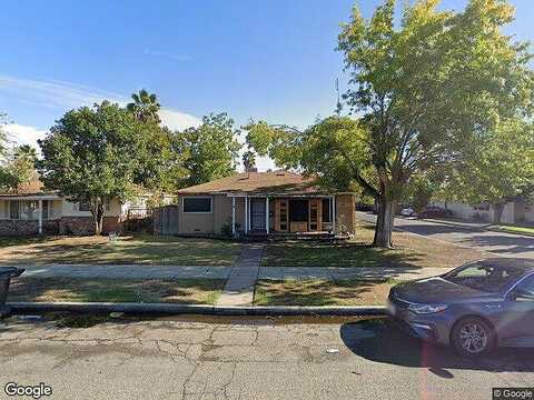 Monterey, CHOWCHILLA, CA 93610