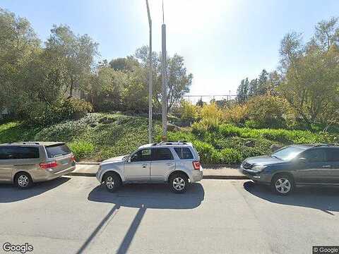 Shelter Creek, SAN BRUNO, CA 94066