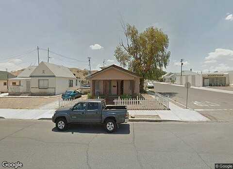 3Rd, NEEDLES, CA 92363