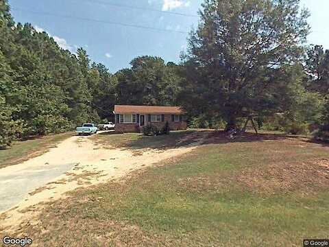 Rainbow Acres, GREAT FALLS, SC 29055