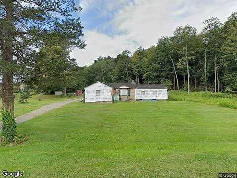 Route 376, HOPEWELL JUNCTION, NY 12533