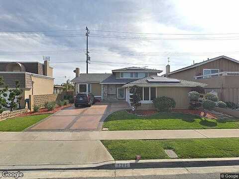 Rockmont, WESTMINSTER, CA 92683