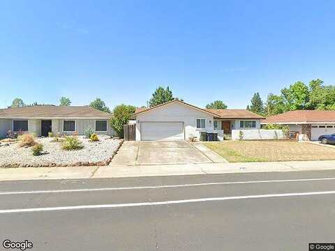 Spicer, CITRUS HEIGHTS, CA 95621